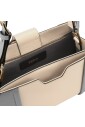 riva-tote