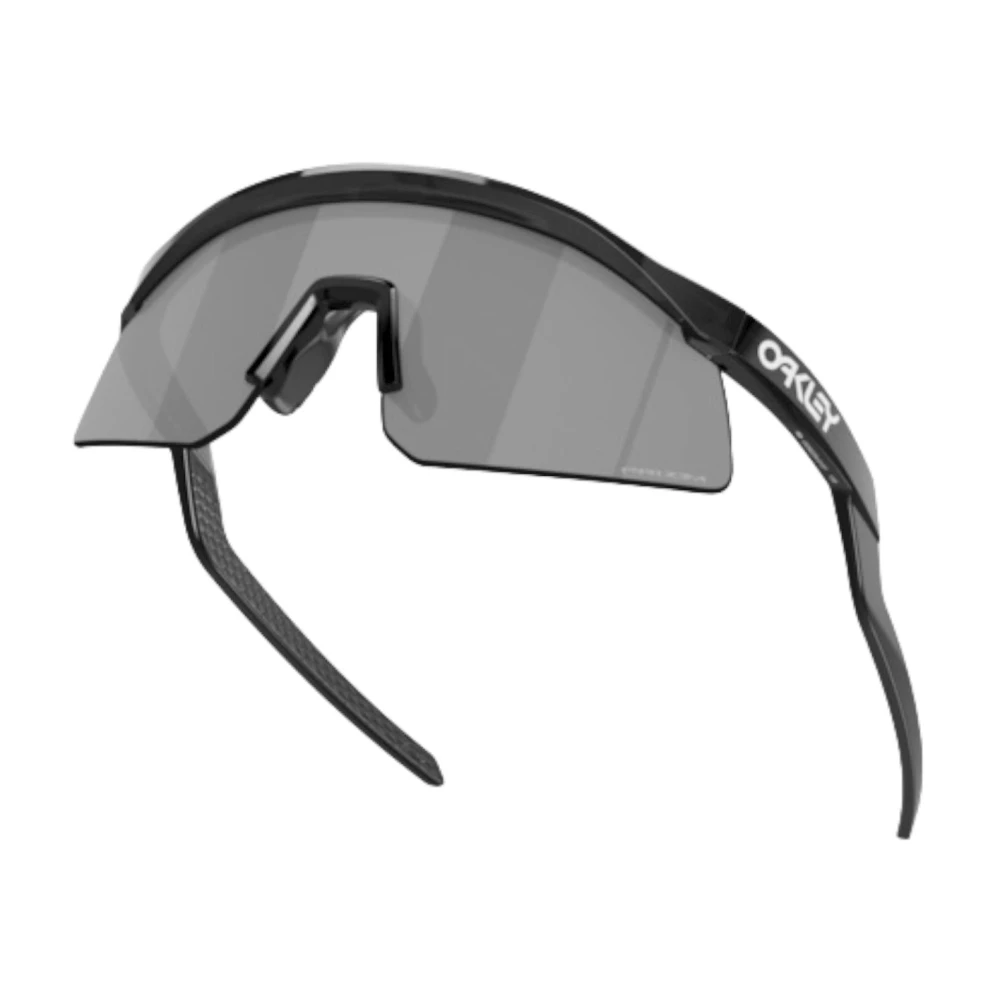 Accessories > Sunglasses - - Oakley - Modalova