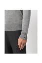 striped-wool-crew-neck-sweater