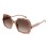 lunettes-de-soleil