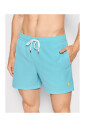 maillots-de-bain