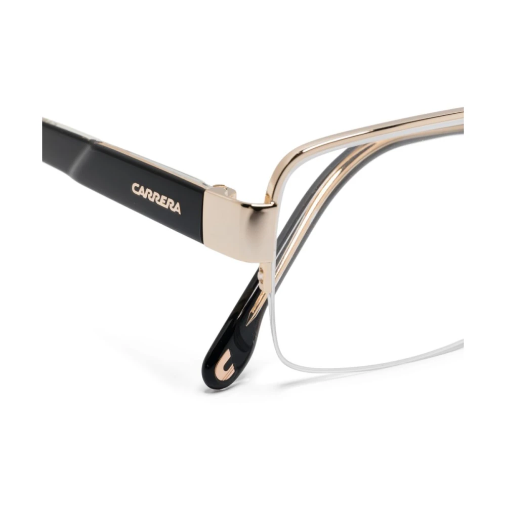 Carrera C Flex 05G J5G Optical Frame Yellow Unisex