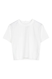 Shop T-shirts Helmut Lang (2023) online hos Miinto