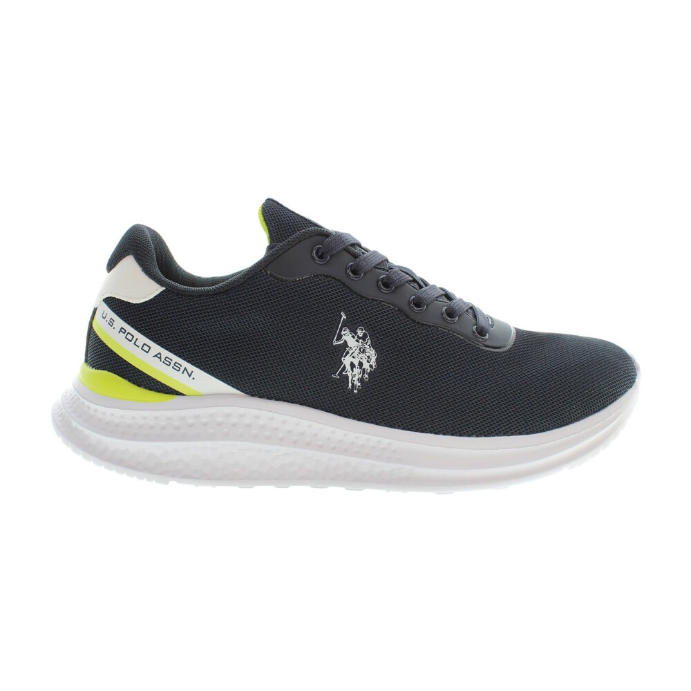 Polo association shoes online