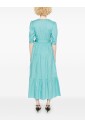 chic-dresses-set