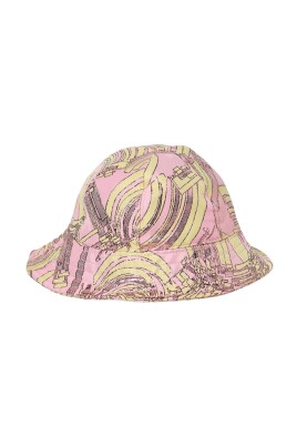 abstract-design-kids-bucket-hat