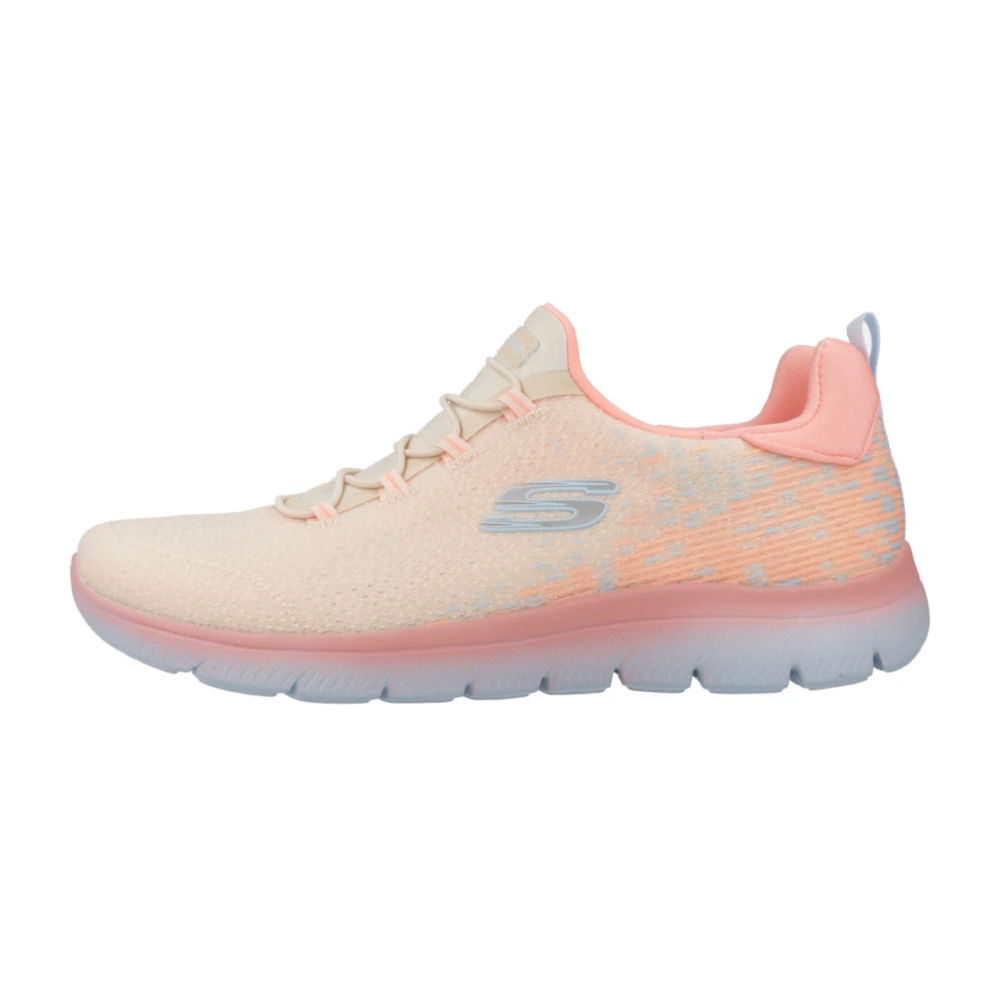 Shoes > Sneakers - - Skechers - Modalova