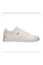 roger-advantage-white-sneaker