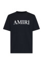 black-crewneck-t-shirts-and-polos