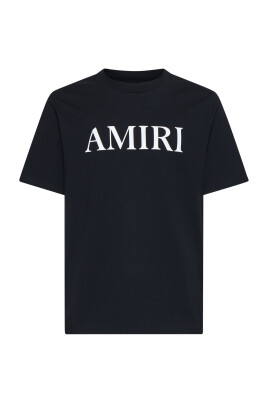 black-crewneck-t-shirts-and-polos