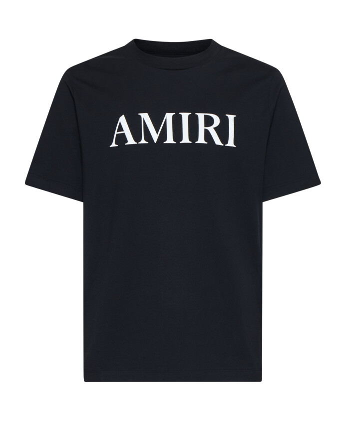 black-crewneck-t-shirts-and-polos