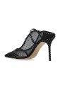 mules-a-talons-maureen