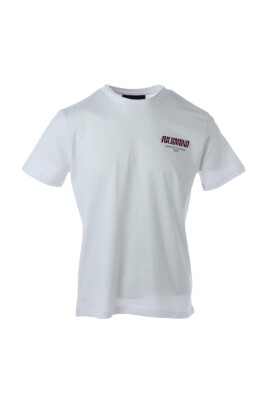 graphic-print-t-shirt-for-men