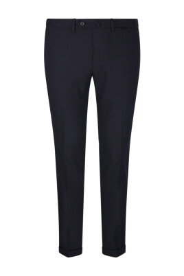 bla-casual-byxa-for-man