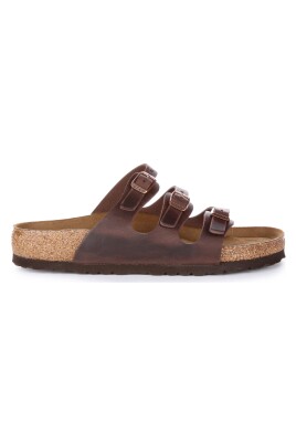 dark-brown-leather-sandal-with-adjustable-straps