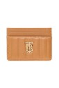 porte-cartes-elegant