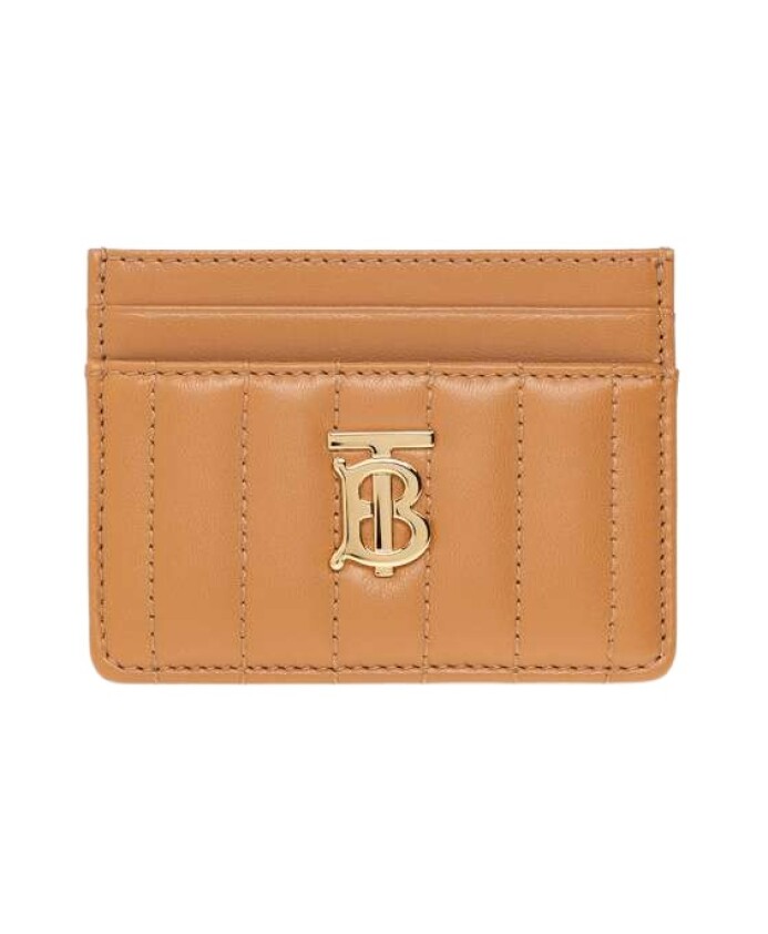 porte-cartes-elegant