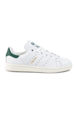 baskets-blanches-basses-pour-enfants