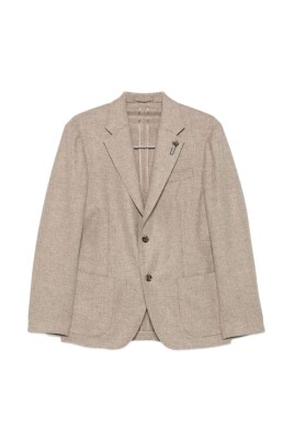 beige-outerwear-jacket-aw25