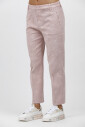 loose-lyocell-pants-nima-style