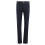 pantalon-pocket-bard
