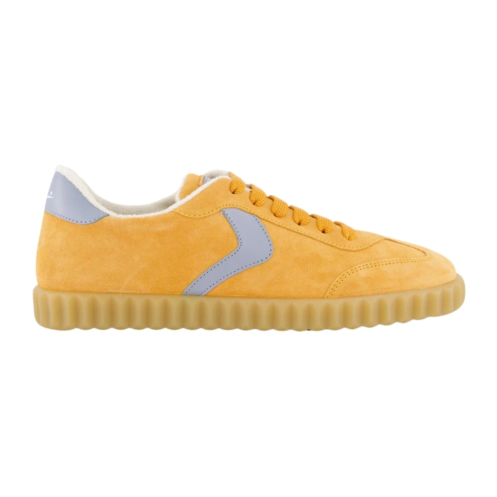 Shoes > Sneakers - - Voile Blanche - Modalova