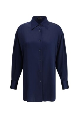 classic-silk-shirt-with-adjustable-cuffs