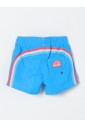 enfants-maillot-de-bain-sechage-rapide-bleu