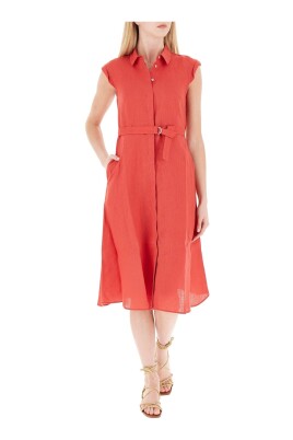 evening-and-ceremony-dress