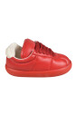 stylish-sneakers-for-men-and-women
