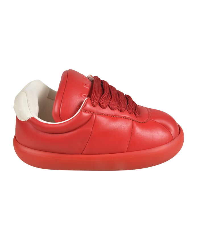 stylish-sneakers-for-men-and-women