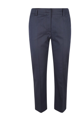 blue-trousers-cecco