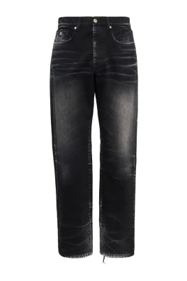Pitane Jeans