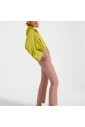 pantalon-24-7