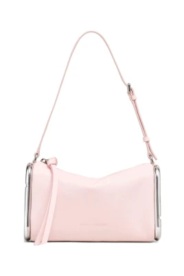 Scene Small Shoulder Bag