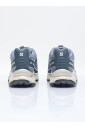 stable-xt-slate-sneakers