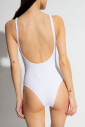 maillot-de-bain-icon