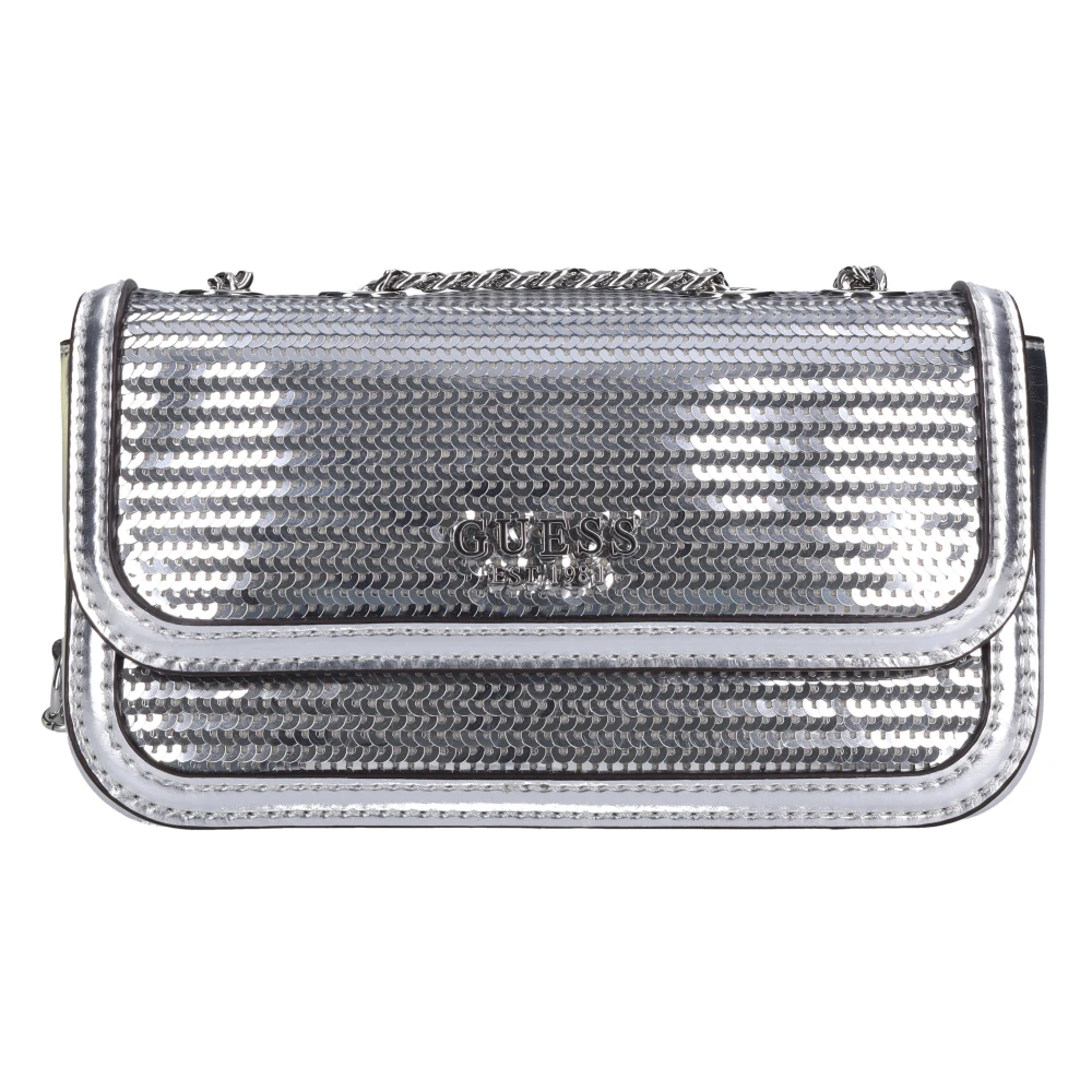 Bags > Cross Body Bags - - Guess - Modalova