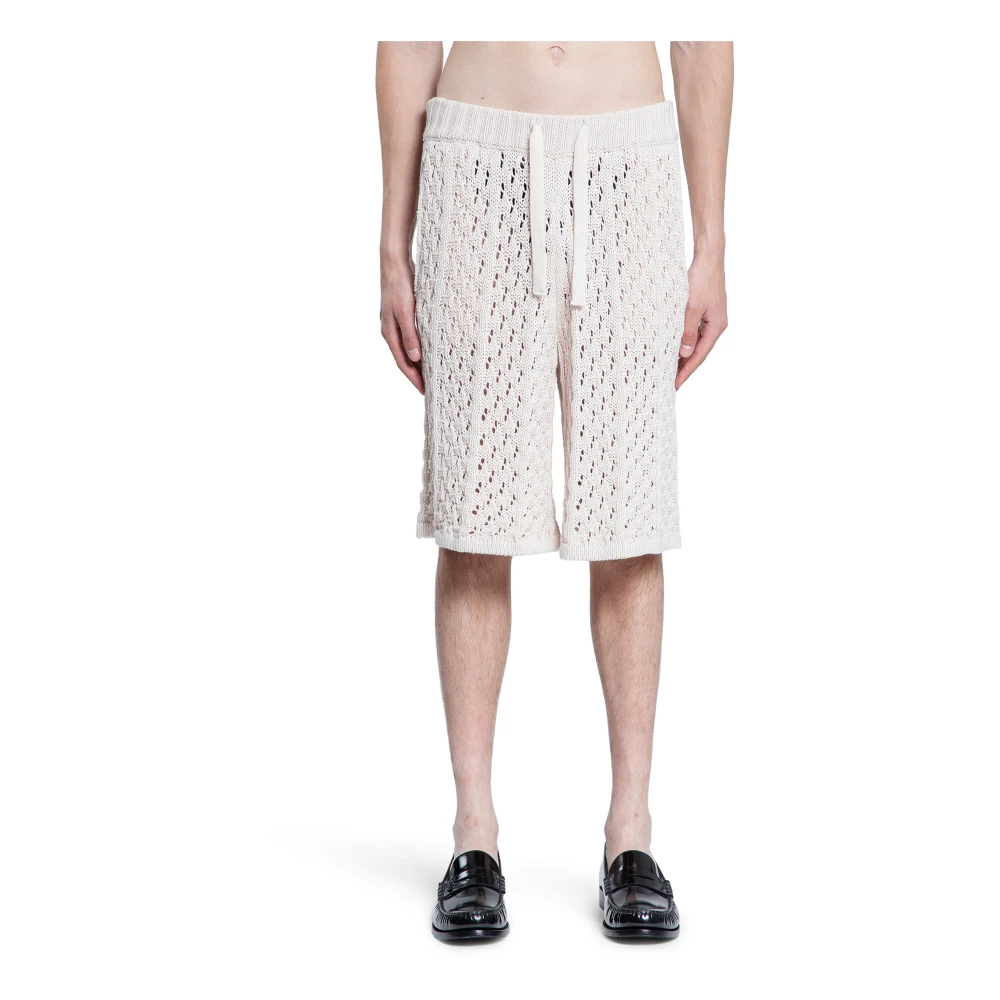 Shorts > Casual Shorts - - Laneus - Modalova