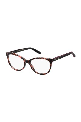 brown-acetate-frame-glasses