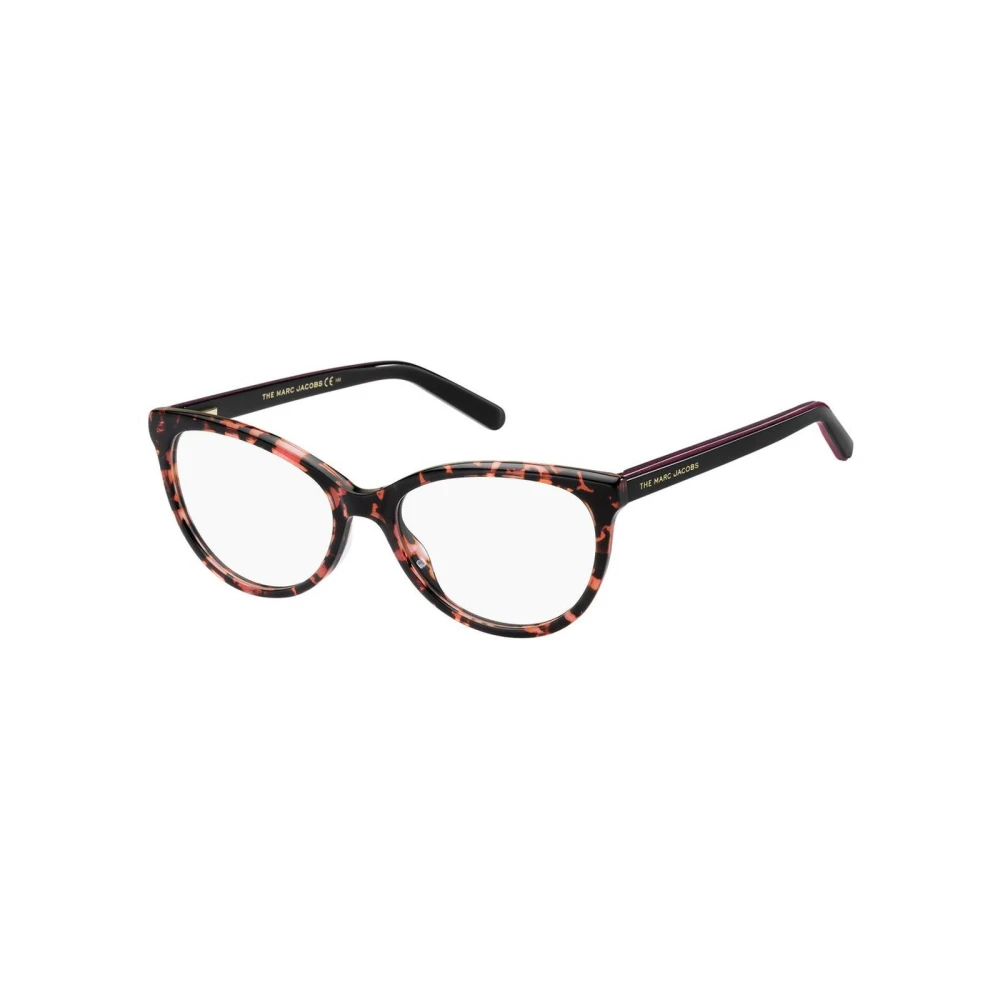 Accessories > Glasses - - Marc Jacobs - Modalova