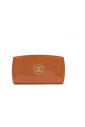 pre-owned-cuir-petite-maroquinerie