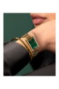 montre-pour-femme-hailey