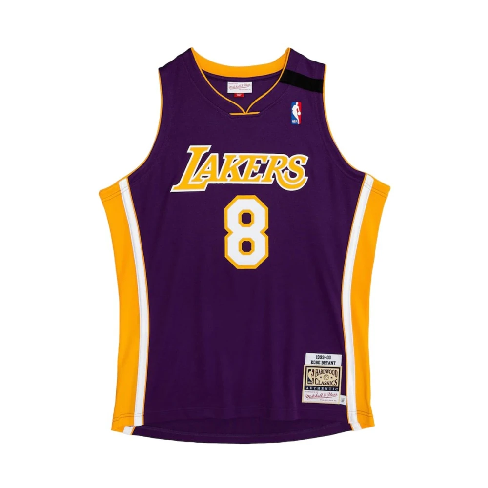 Tops > Sleeveless Tops - - Mitchell & Ness - Modalova