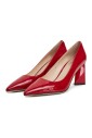 block-heels-pumps-silvia-red