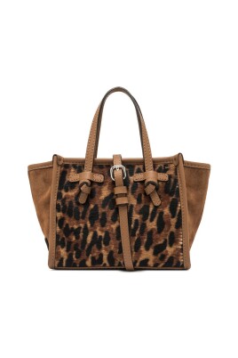 leopard-print-mini-tote-bag