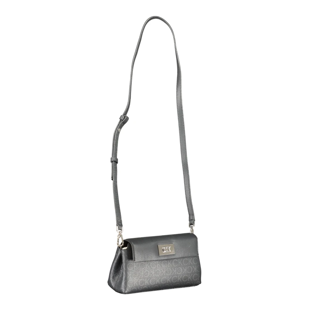 Calvin Klein Tassen en accessoires Black Dames