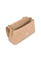 quilted-printed-shoulder-bag-night