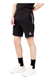 Gelegenheitsshorts