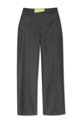 tora-pinstripe-trousers